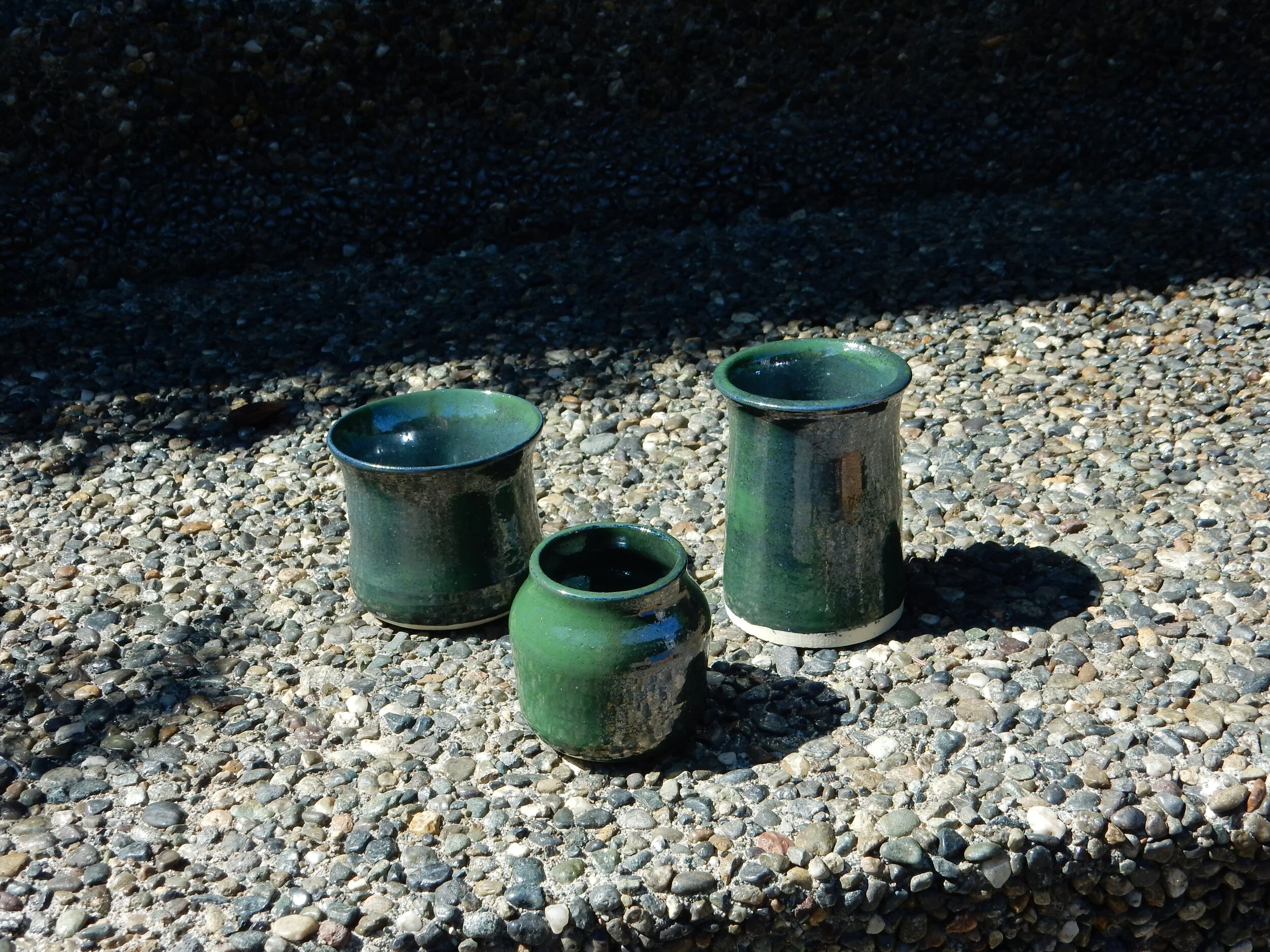 DSCN9073.JPG