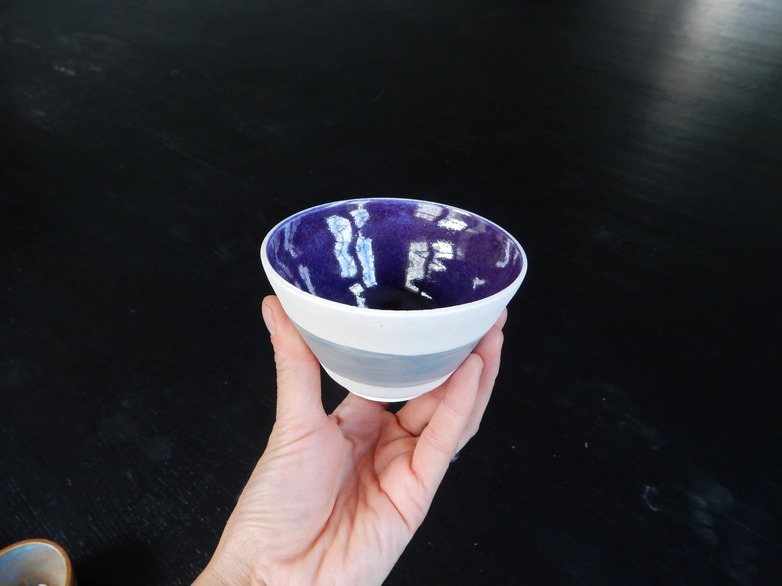 DSCN9130.JPG