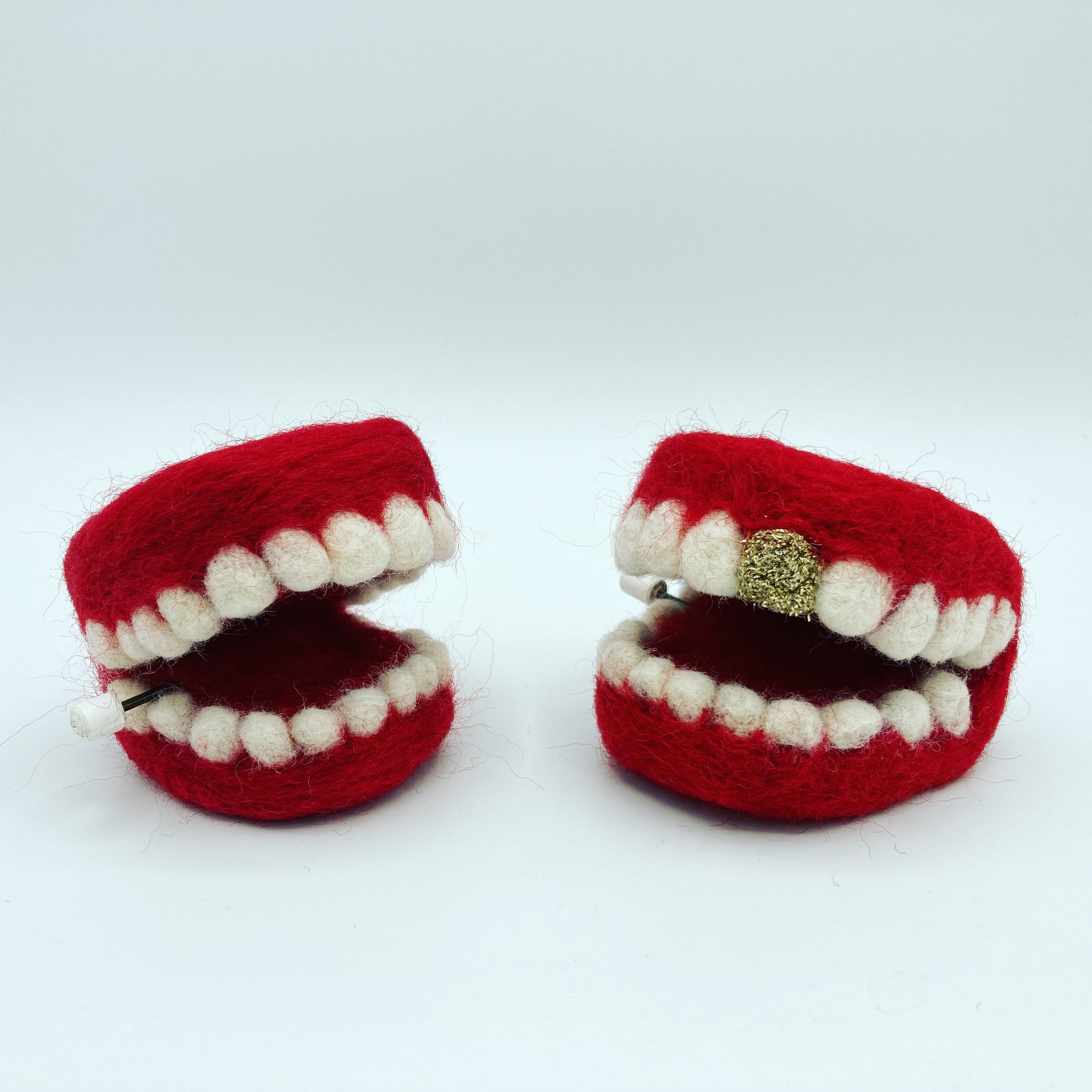 chattering teeth pair.JPG