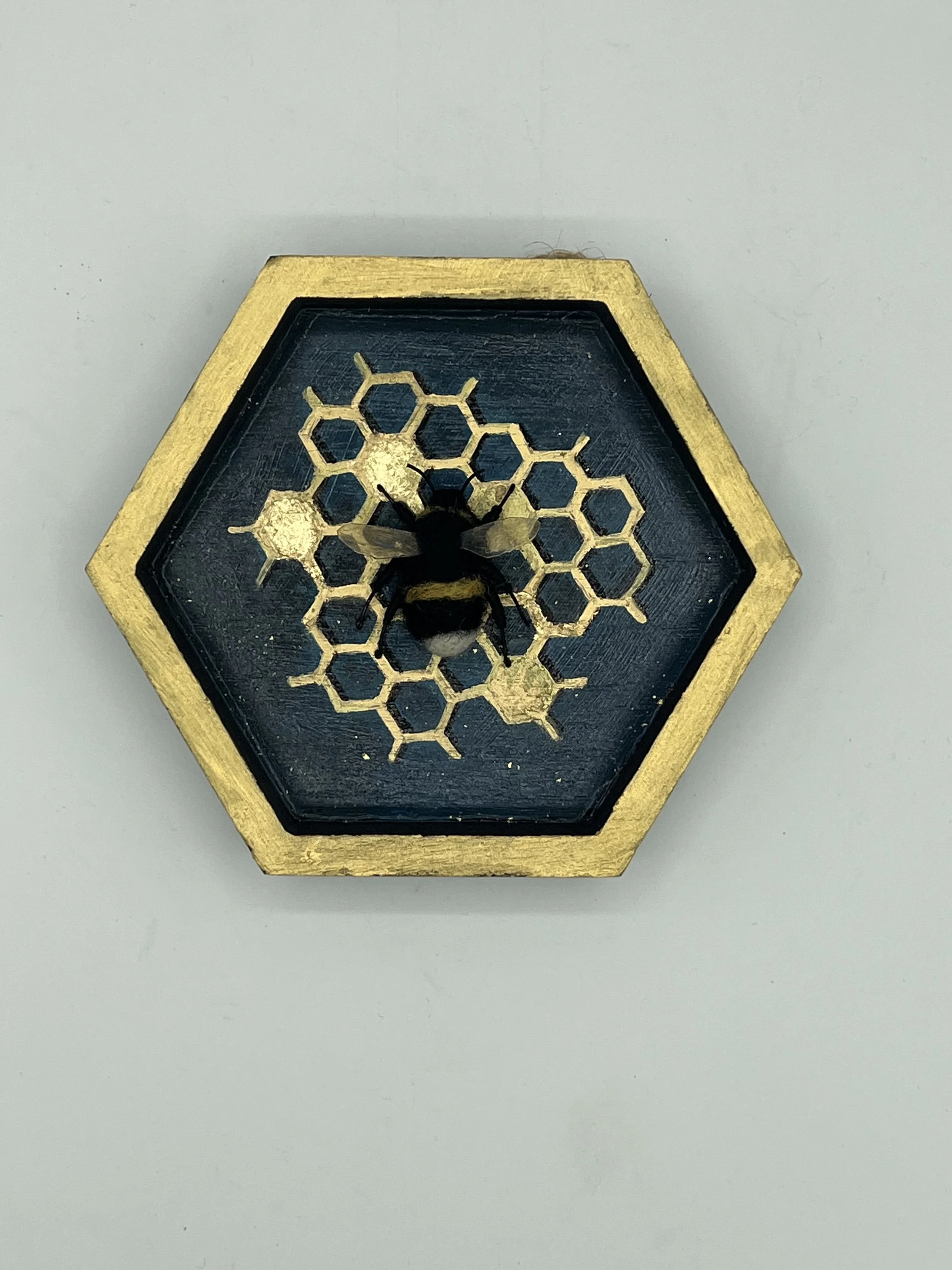 Honeybee
