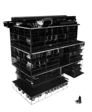CANN01.jpg