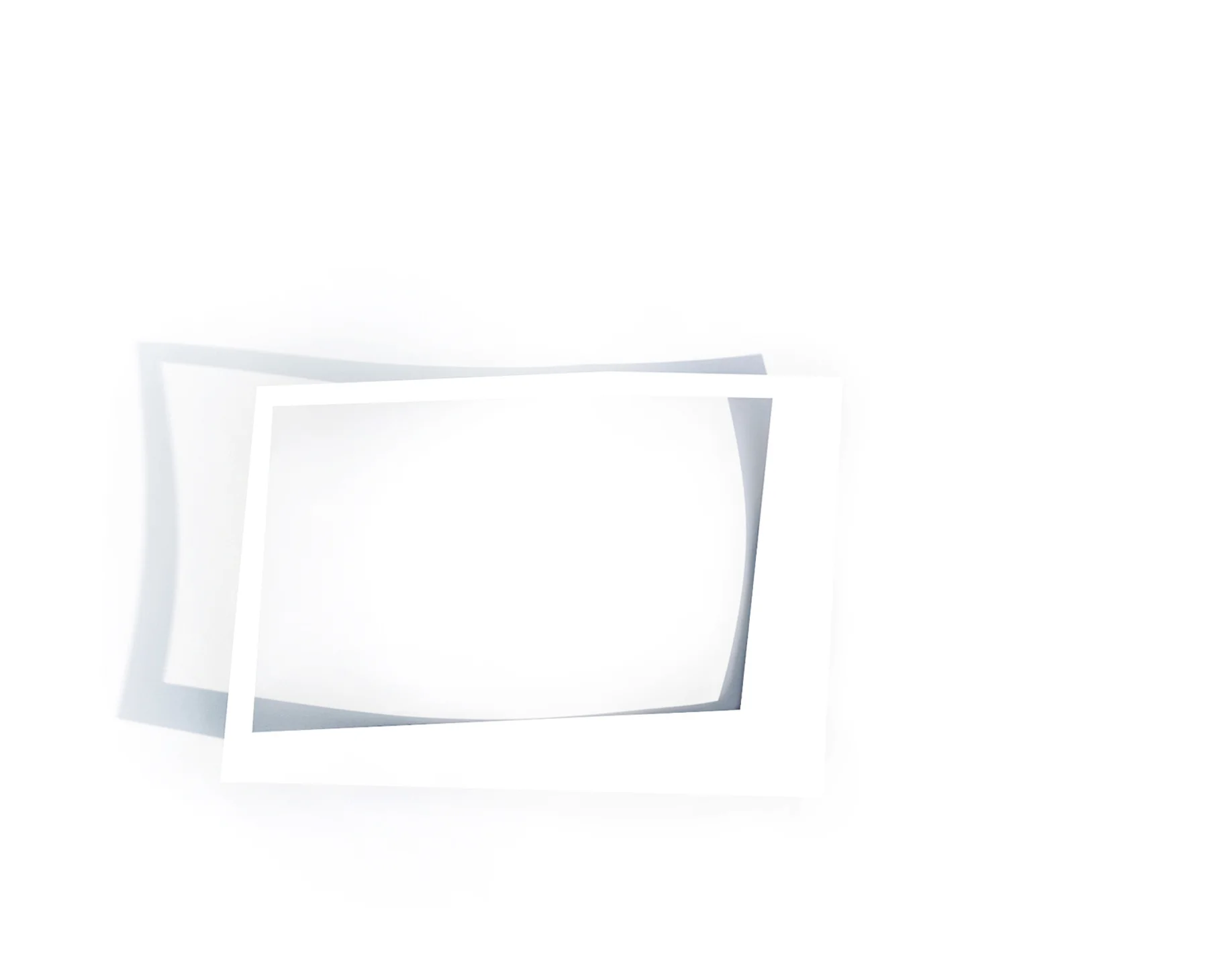 Emerging Balconies2.jpg