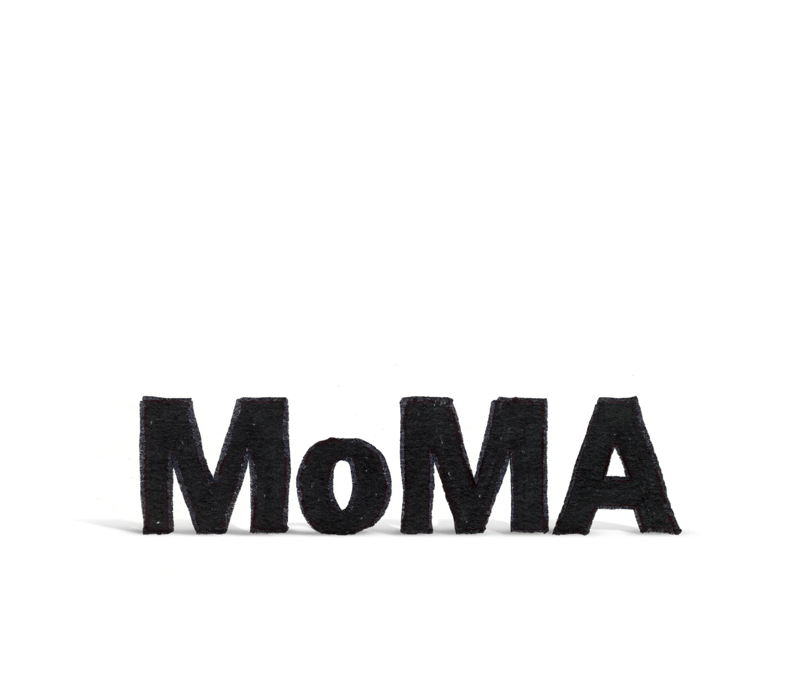 occupiedmoma.jpg
