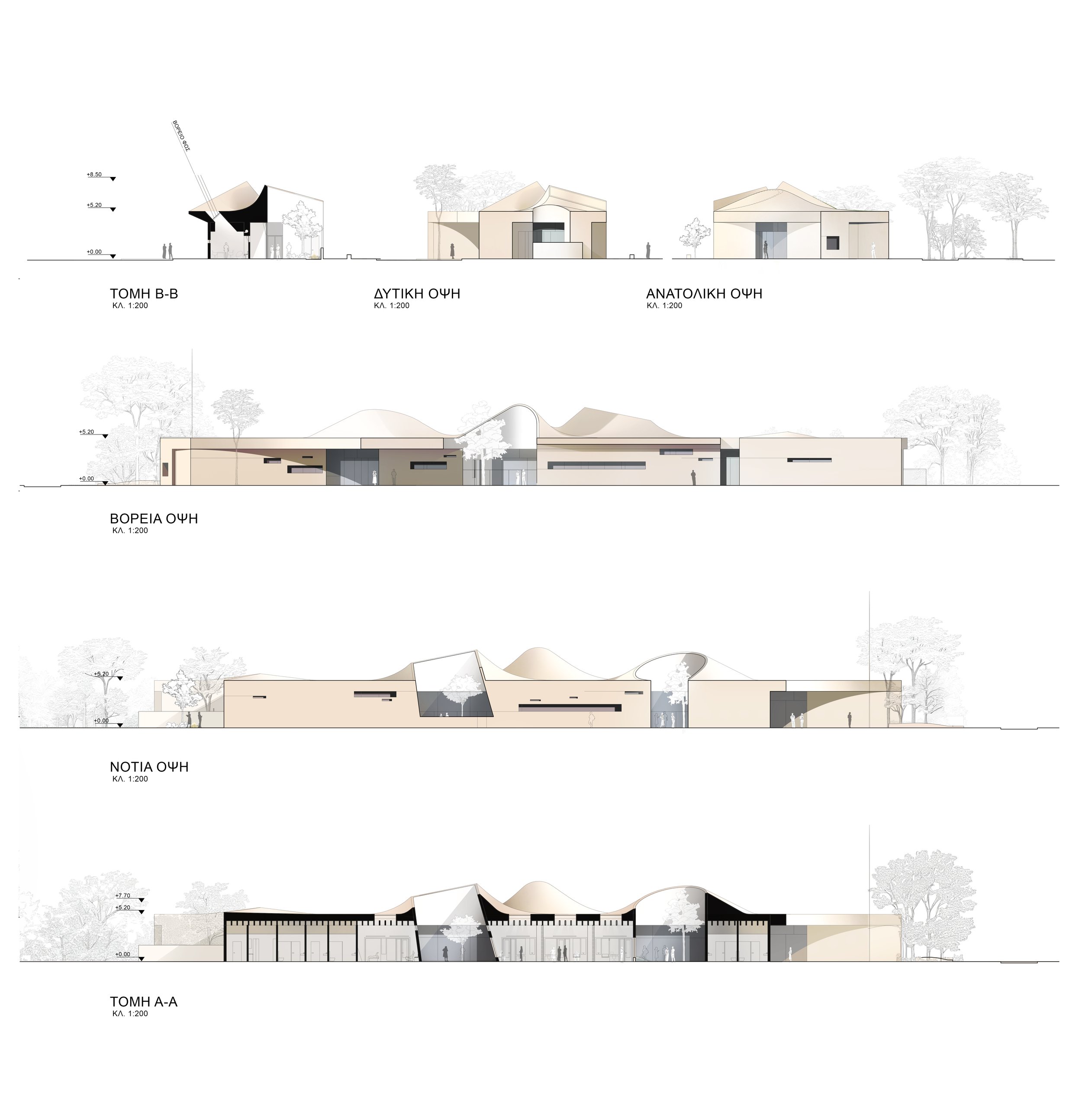 Architecture of awareness_oiio_ Nicosia Cyprus 07.jpg