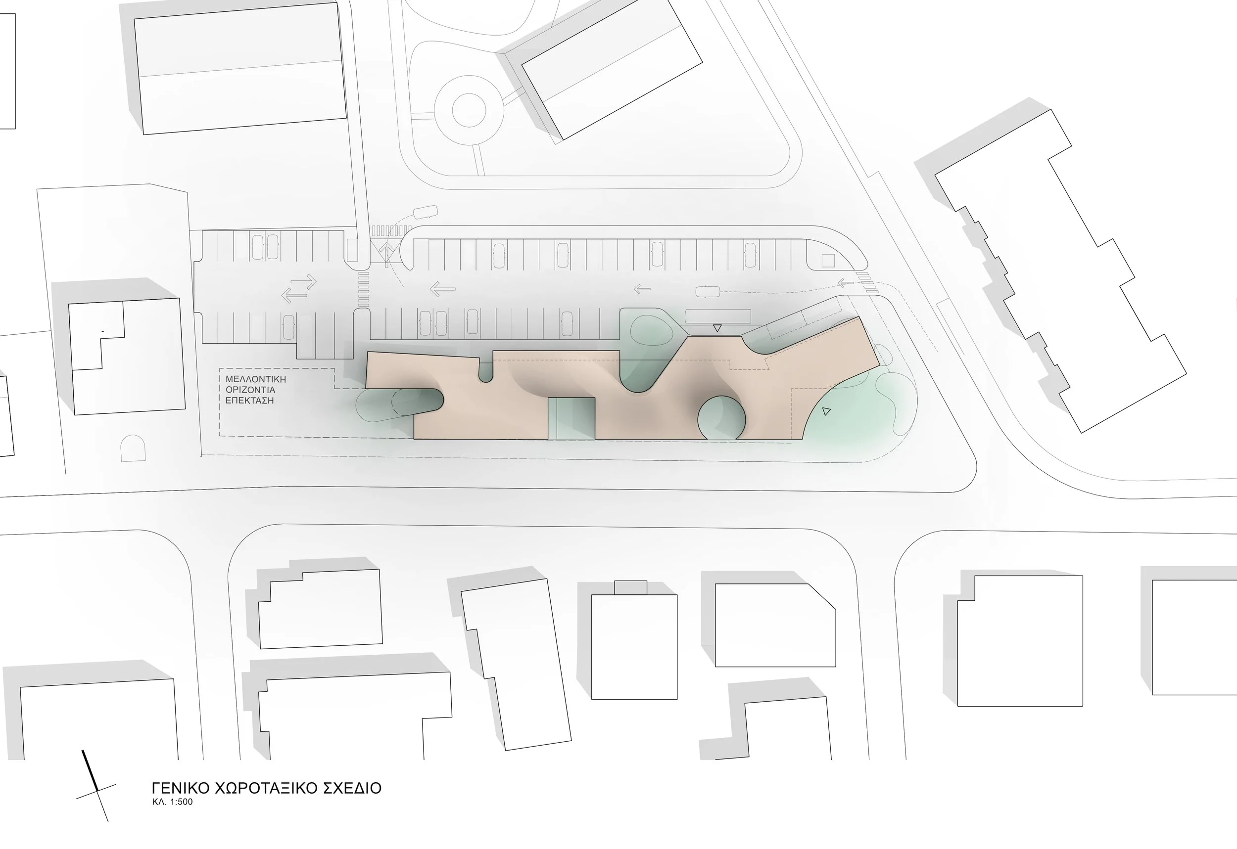 Architecture of awareness_oiio_ Nicosia Cyprus 01A.jpg