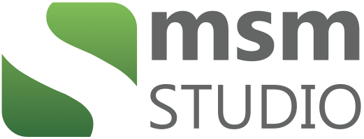 MSM Studio