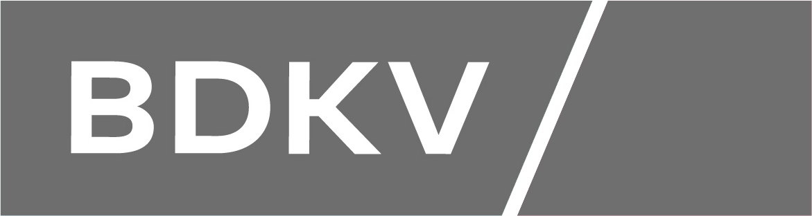 BDKV_Logo_Farbig-Kopie.png