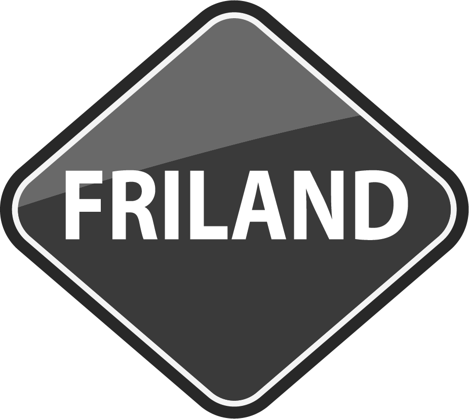download-friland-logo.png