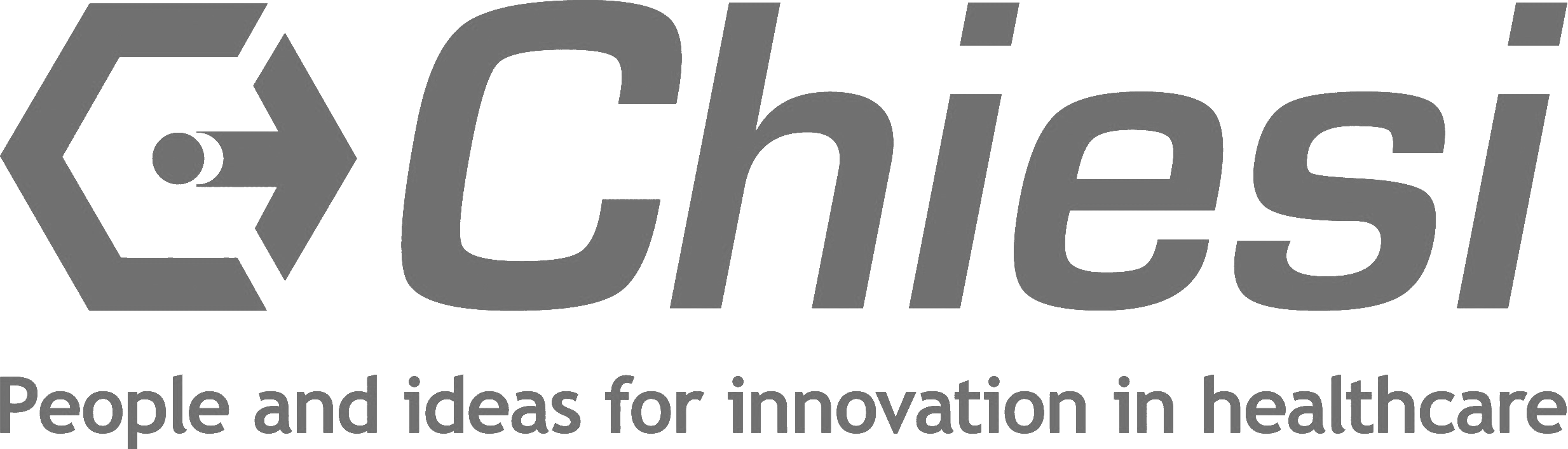 Chiesi_GmbH-kunden.png