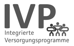 IVP-Logo-kunden.png