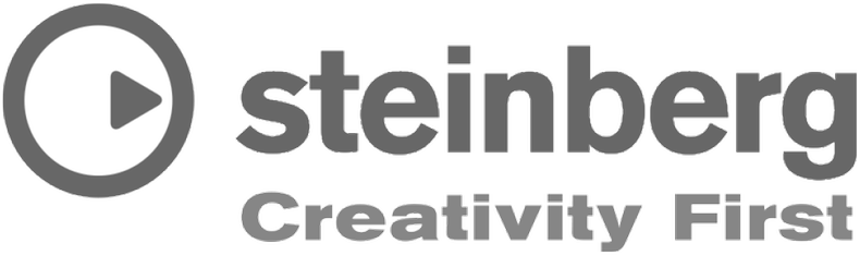 steinberg-logo-transparent3-SW.png