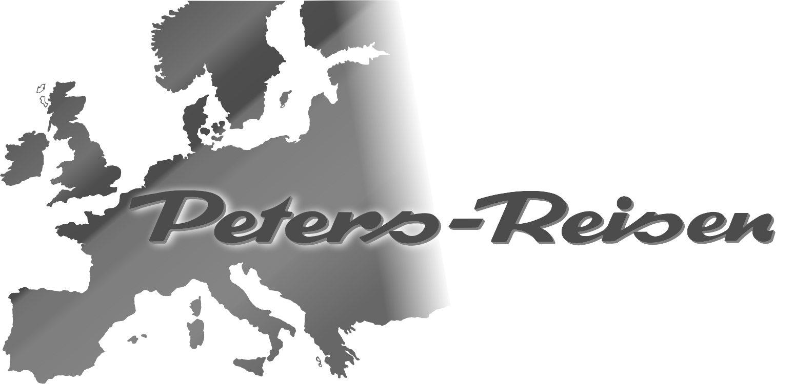 Peters-Reisen Logo-2.png