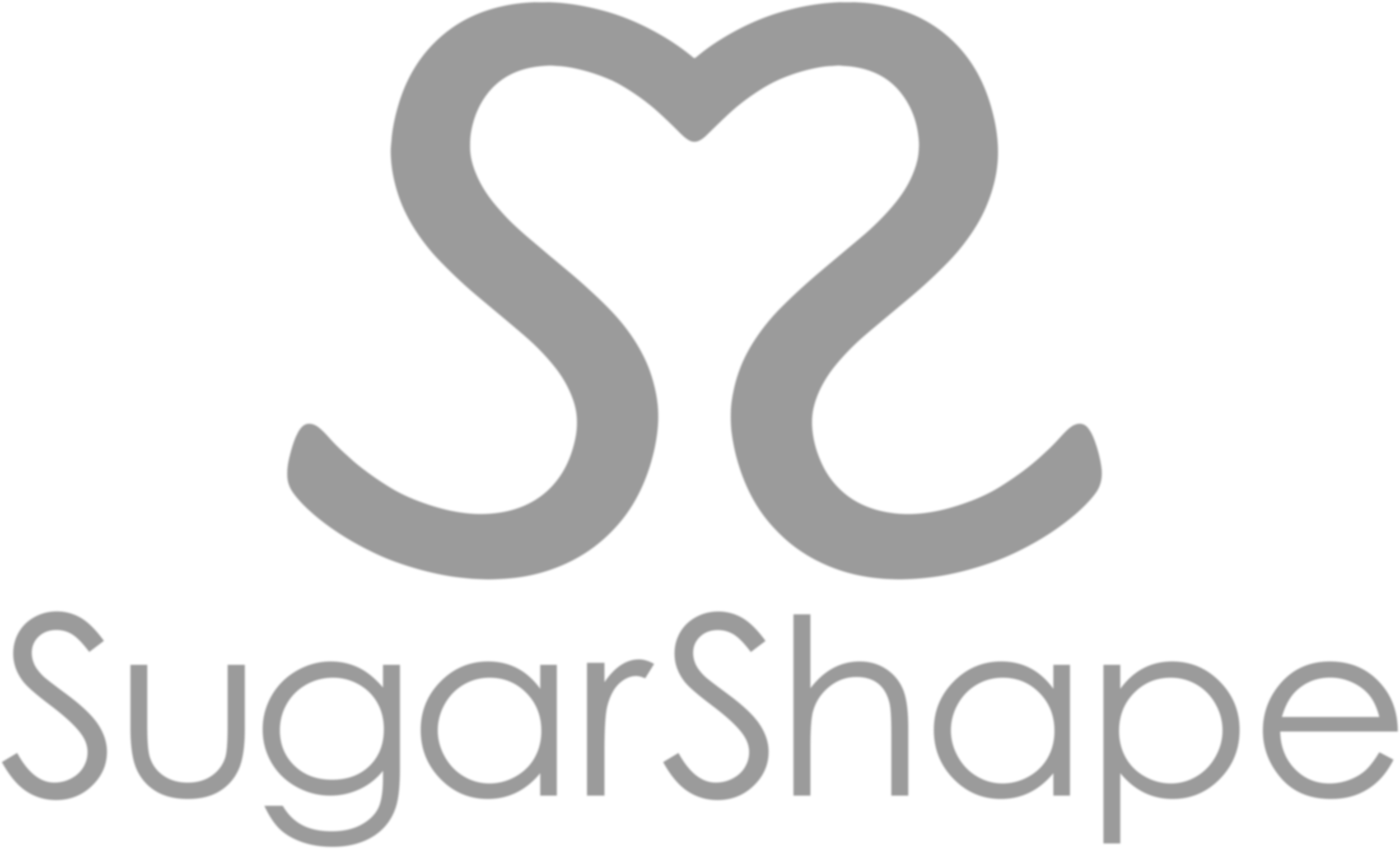 SugarShape_Logo_2.png