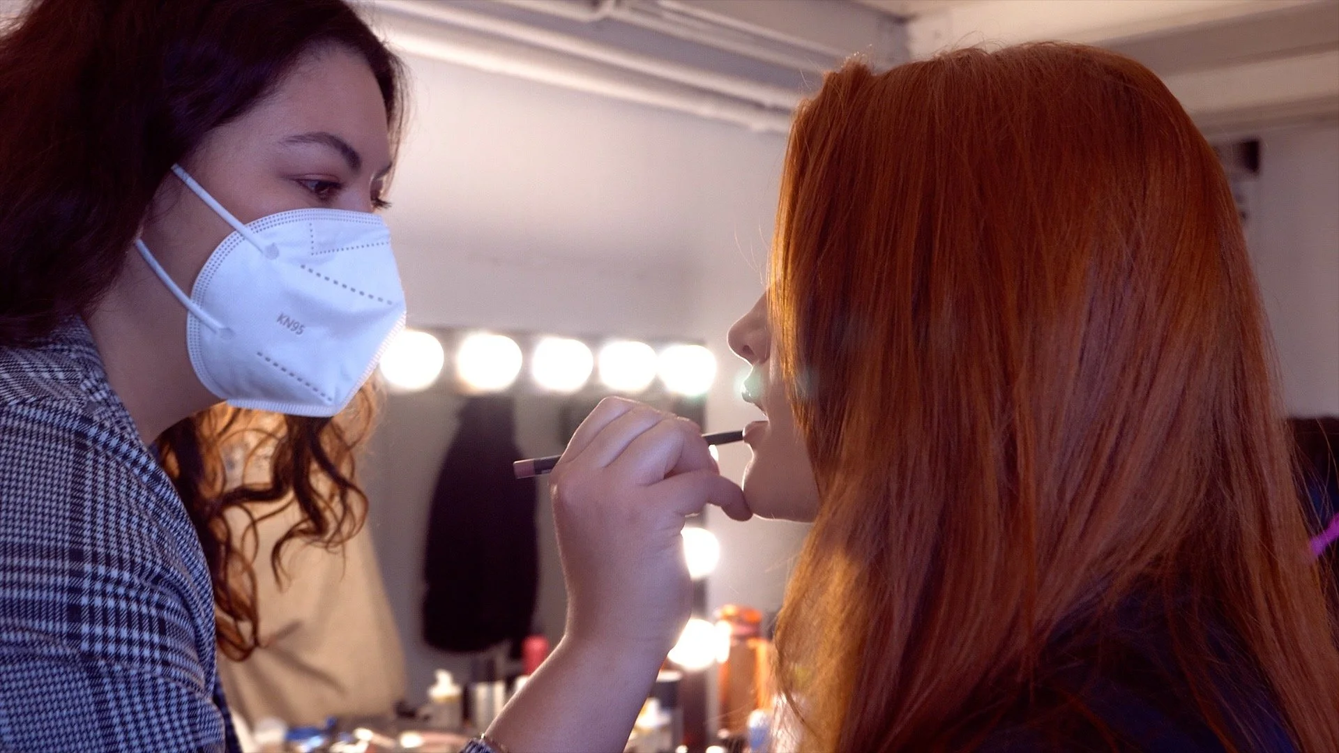 14 VIDEO MAKING-OF V2 3.jpg