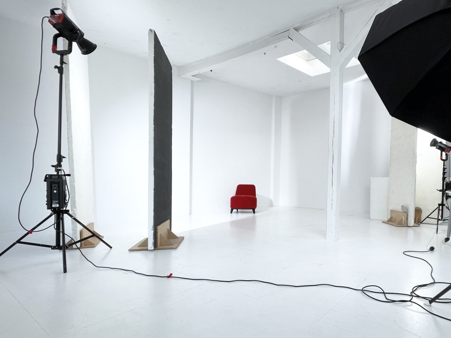 Neuer Trend beim Online-Shopping! Fashion Videoproduktion für bekannten Online-Shop. 