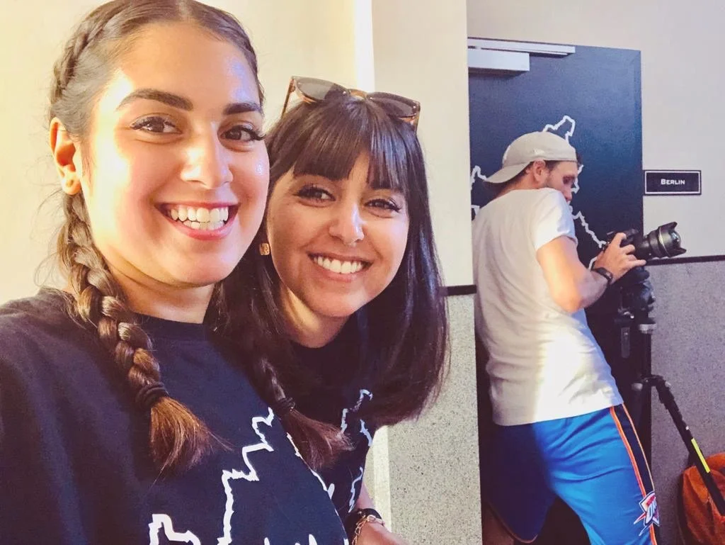 Fotoshootings für ein geschmackvolles Hotel in Hamburg-Wilhelmsburg