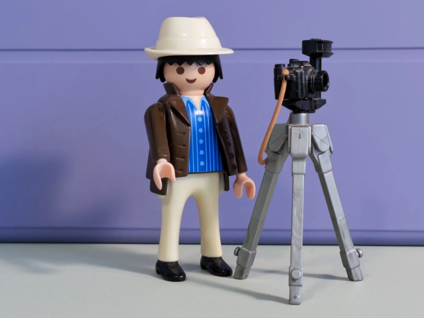 Fotograf Hamburg: Perfekte Fotoproduktion mit unserem Fotografen