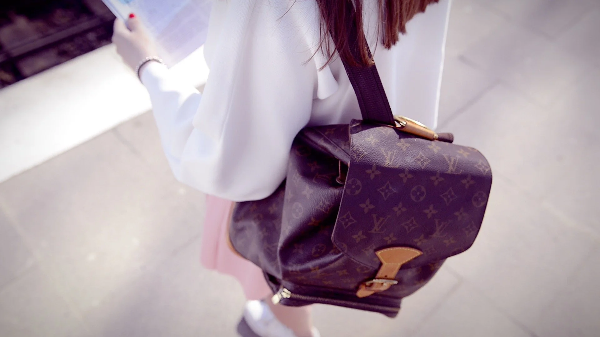 lifetime03_V2 2024-04-22.jpg