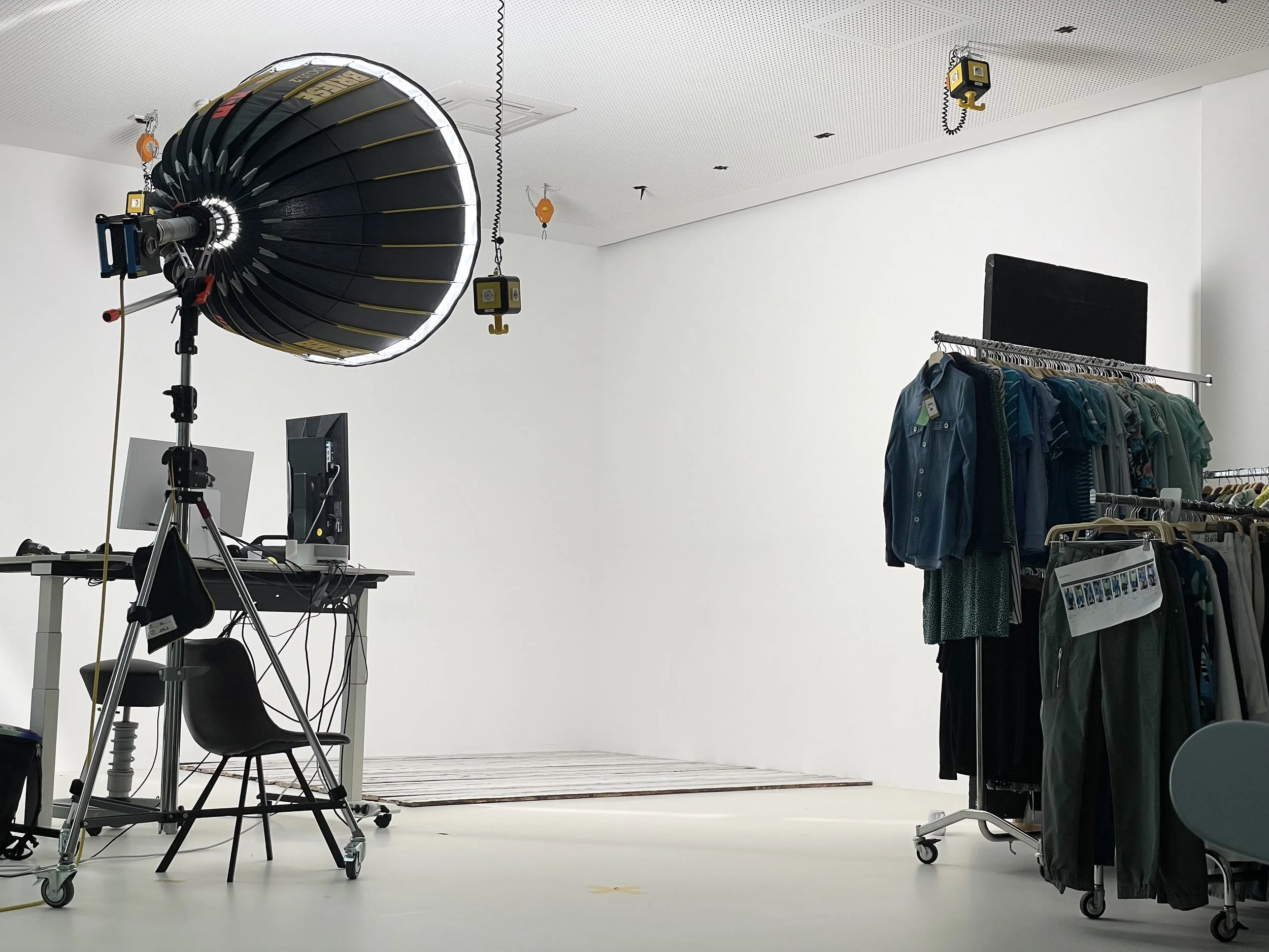 Warum Video-Werbung so wichtig ist: Auf den Punkt gebracht 