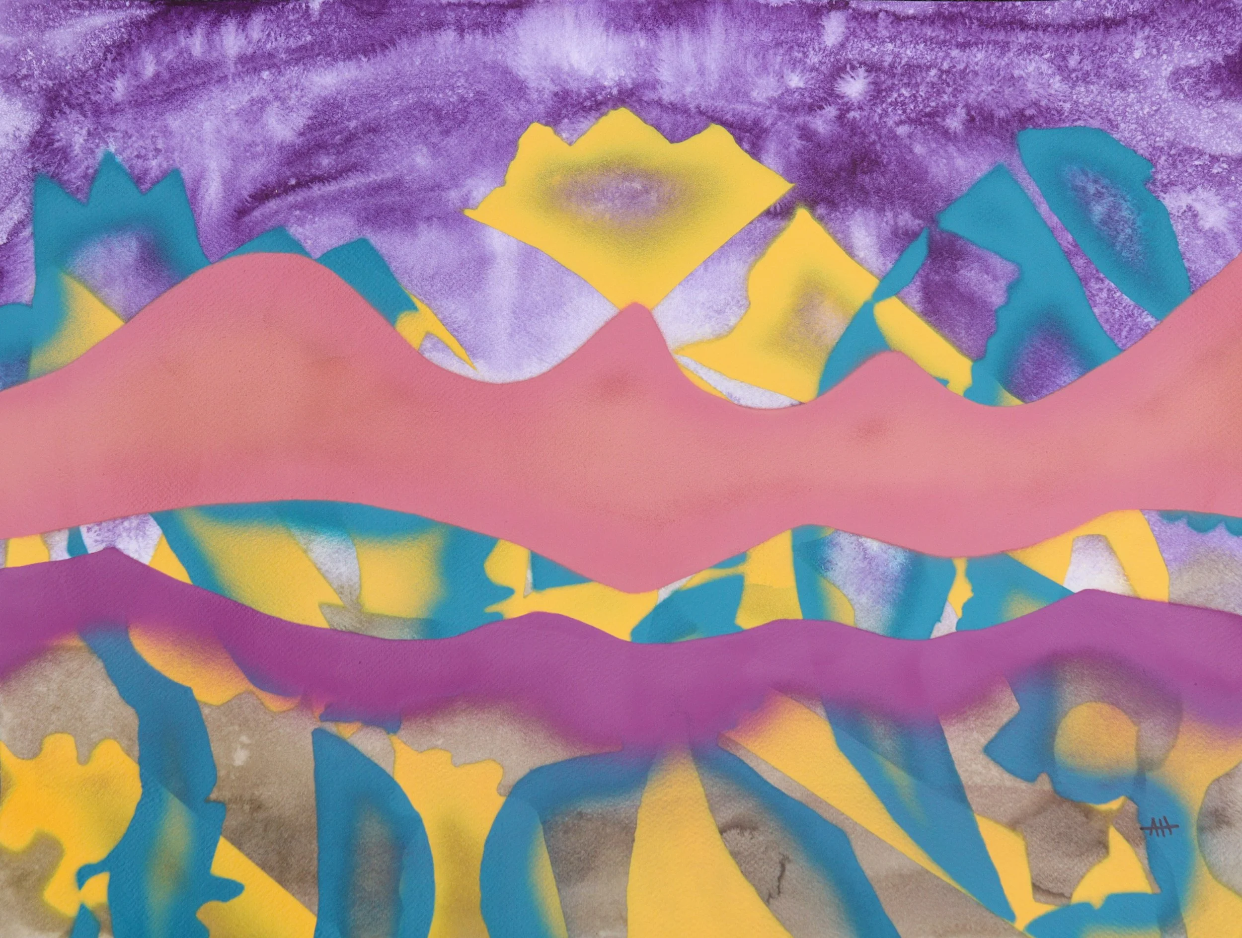 Queen of the Hills.jpeg