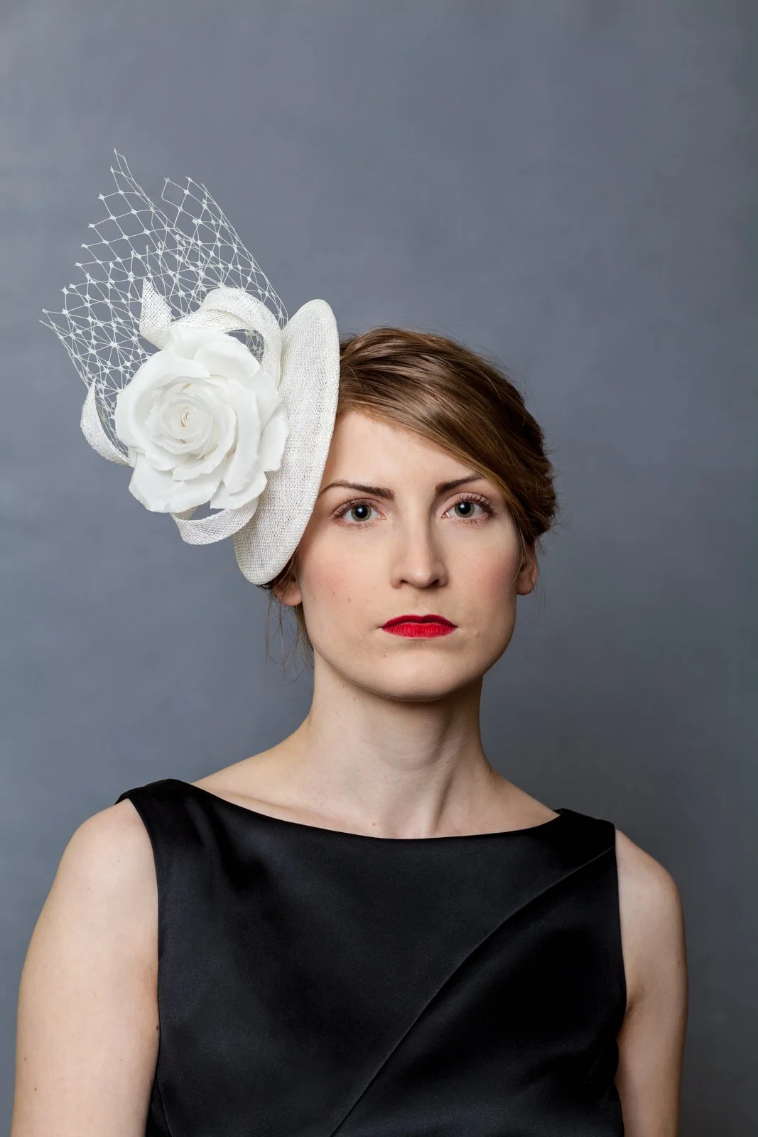 MACKILLOP_SILK ROSE AND SINAMAY DISK 1.jpg