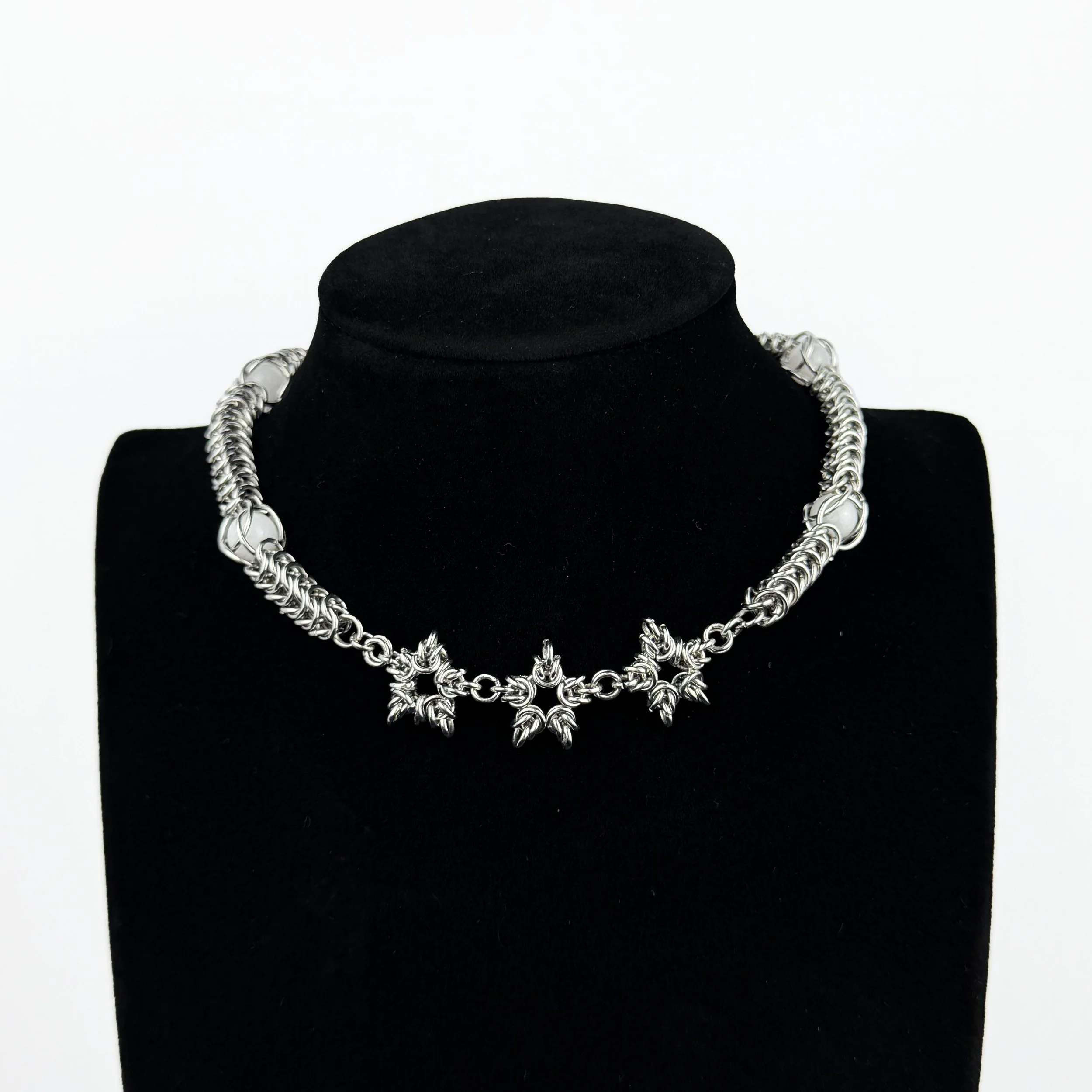 FRIEDMANN_Solar Return 2.jpg