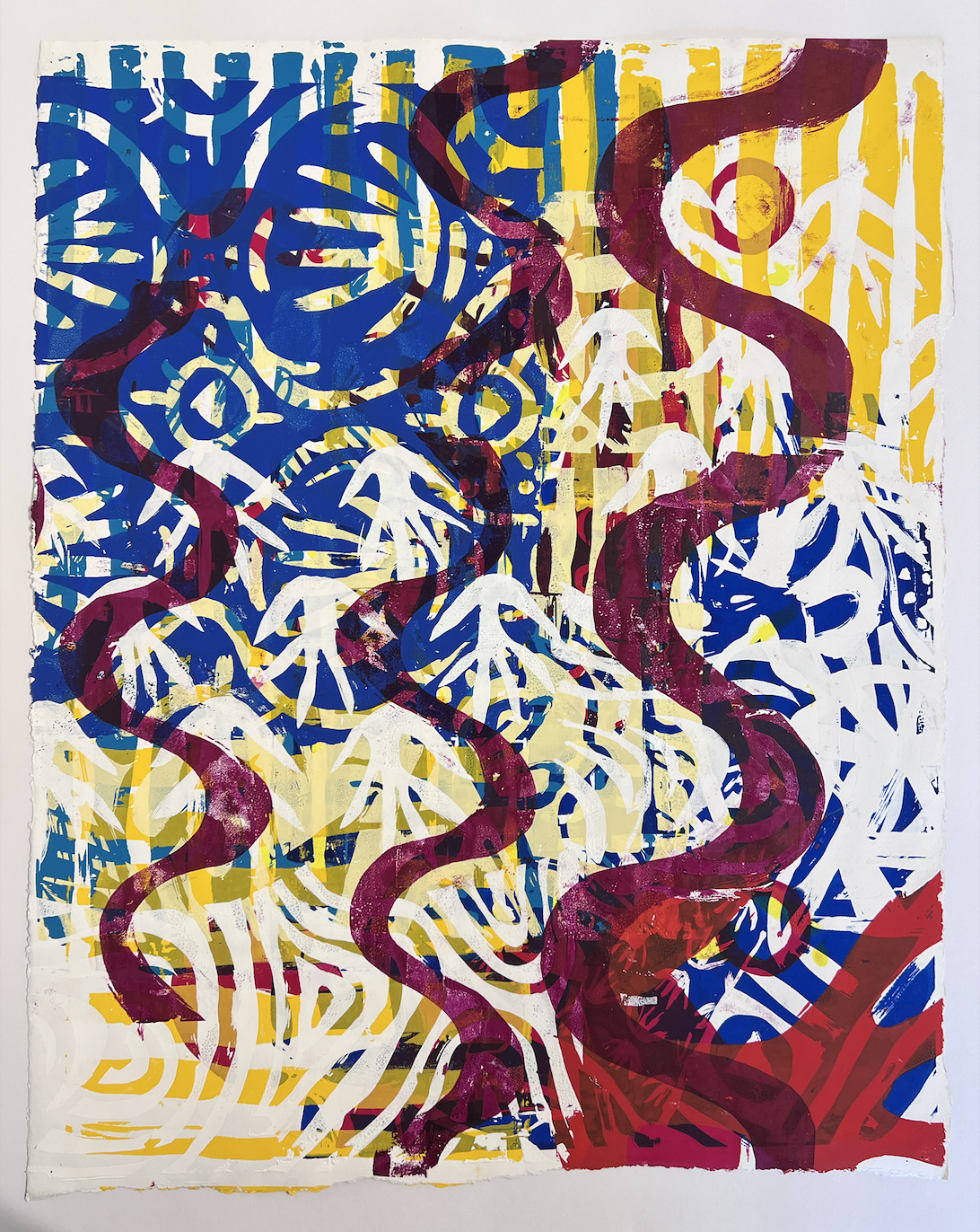 Screenshot 2026-01-14 at 4.00.59 PM.png