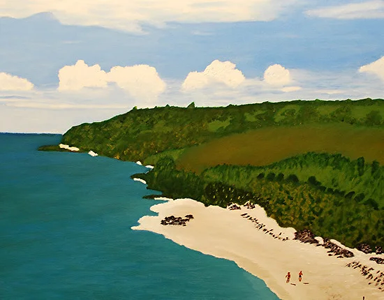 bermuda-beach.jpg