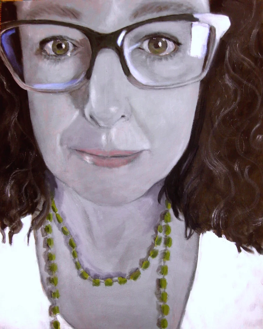 BONI_MARY'S GLASSES.jpg