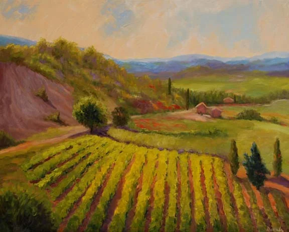 Luberon Valley.jpg