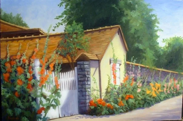 french street 2.jpg