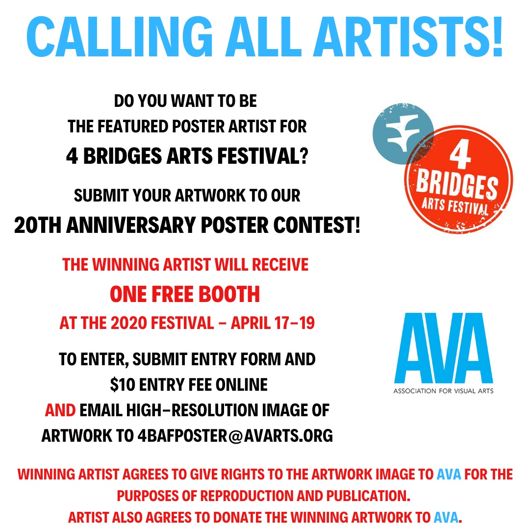 CALLING+ALL+ARTISTS%21+-+no+link.jpg