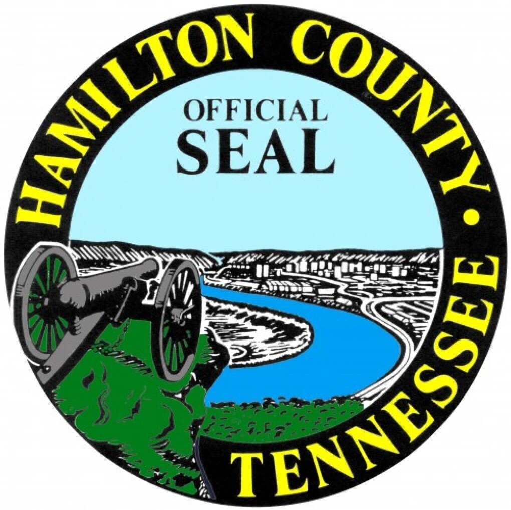 hamilton County seal.jpg