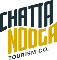 Chatt Tourism Co.png