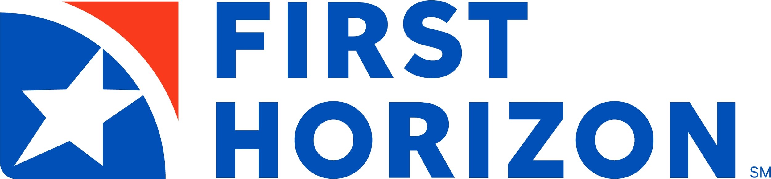 First-Horizon-new-logo.jpg