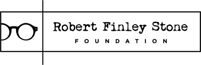 RFSF Logo Final.jpeg