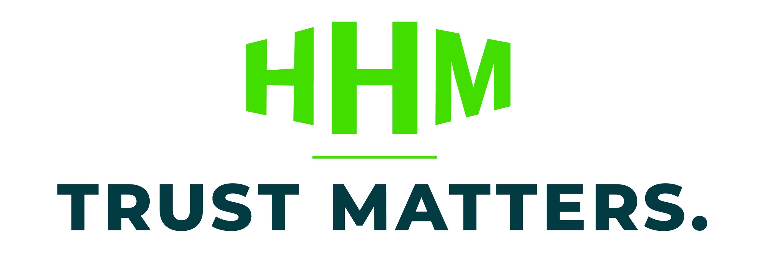 HHM_TrustMatters_Logo_2.jpg