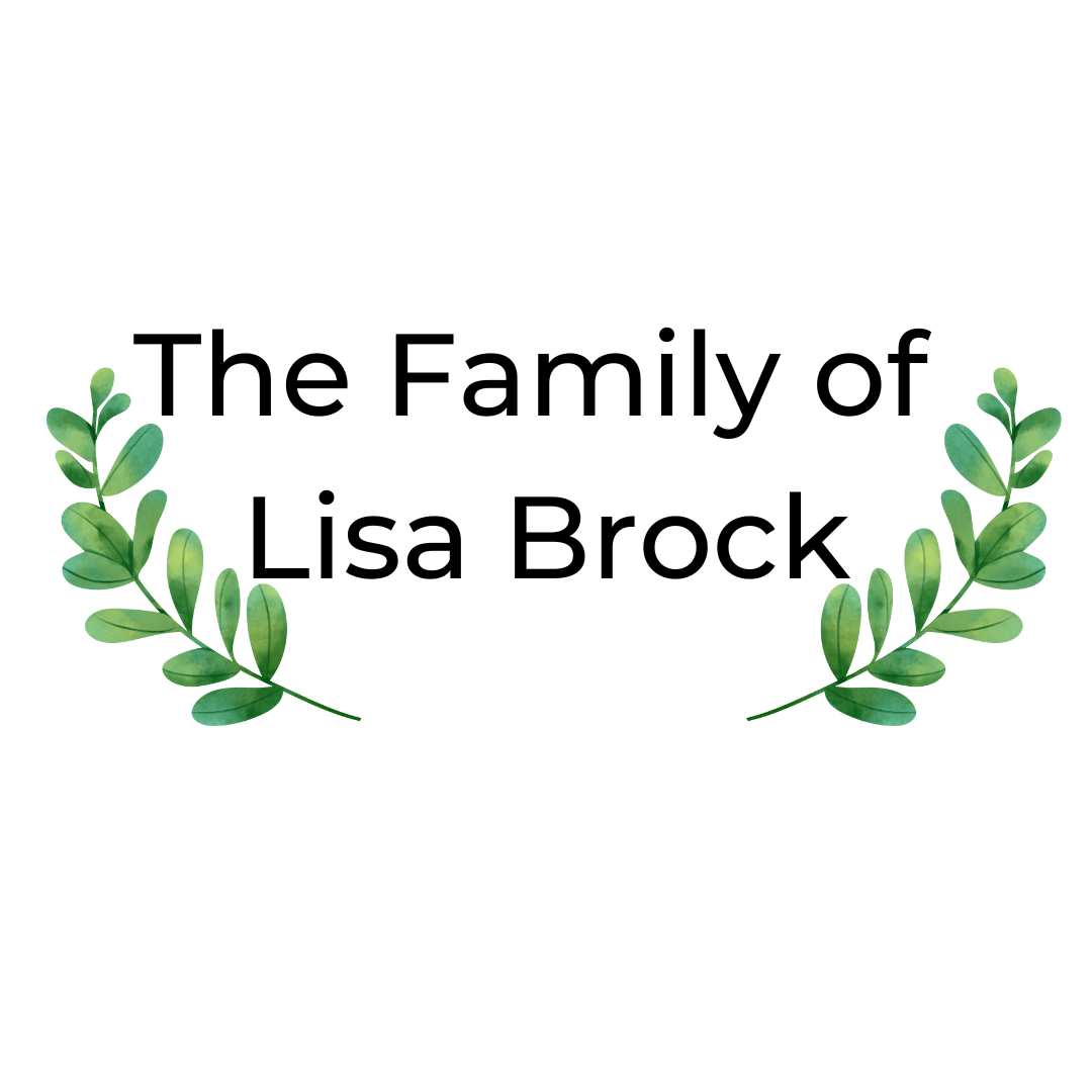 Socio Brock Family Banner (Instagram Post).png