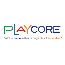 Playcore.png