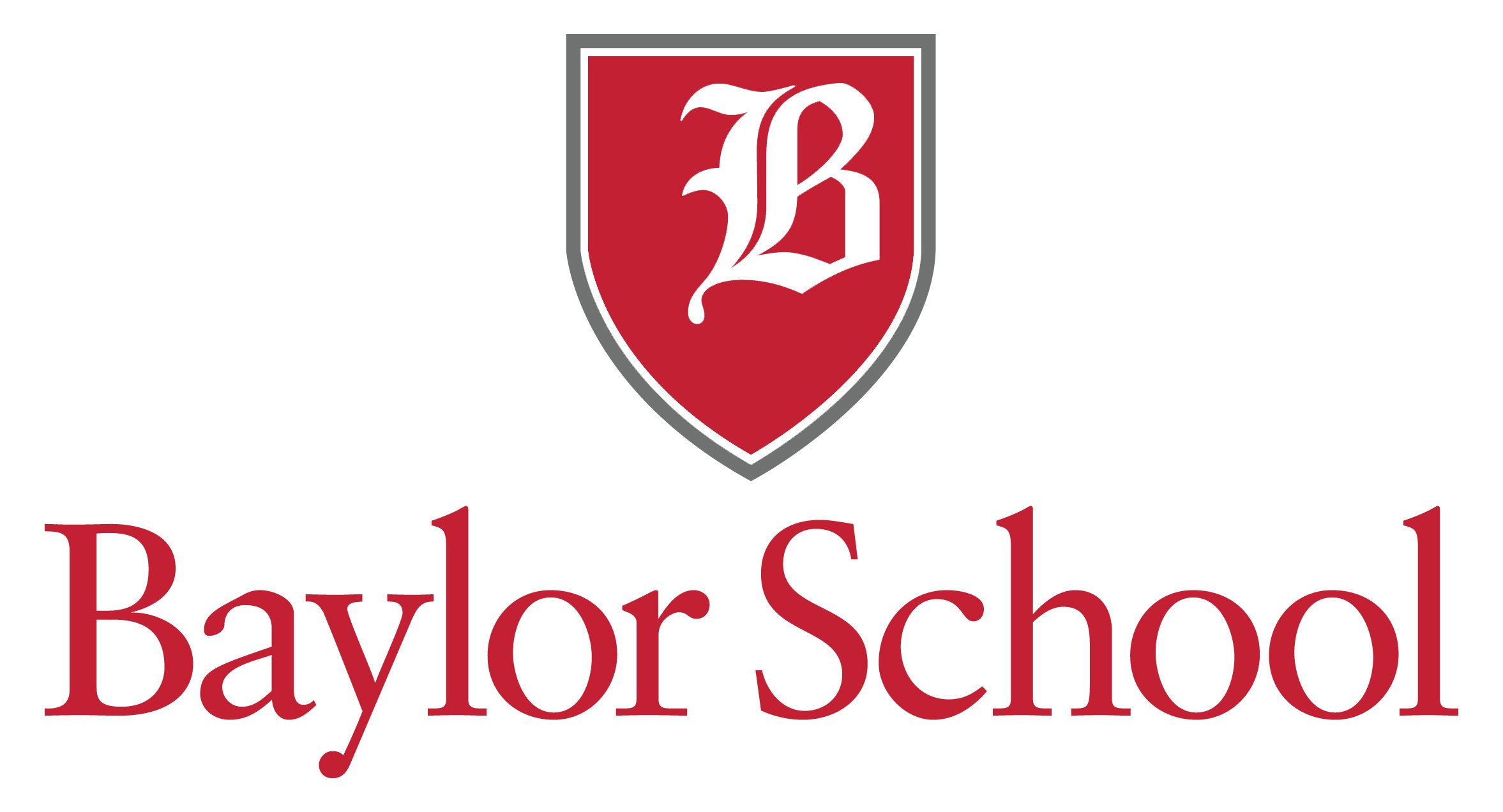Baylor Primary Logo.stacked.2color.jpg