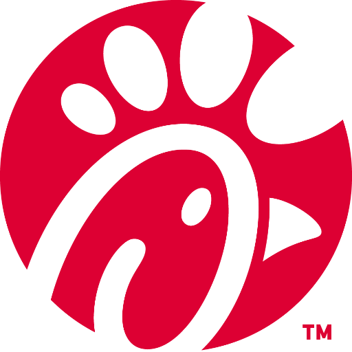 ChickFilA.png