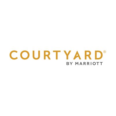 courtyard-by marriott.png