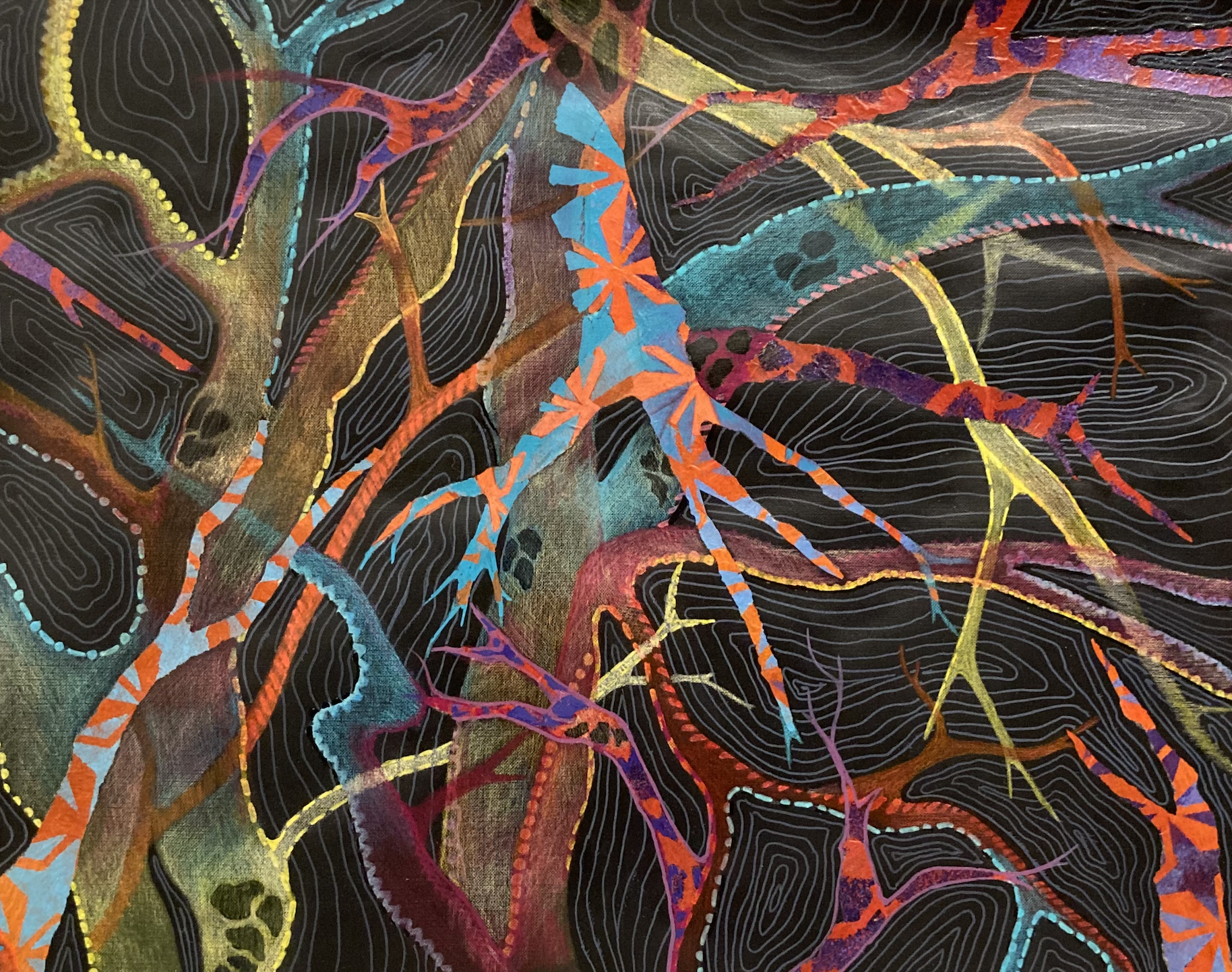 Screenshot 2026-04-11 at 7.39.15 PM.png