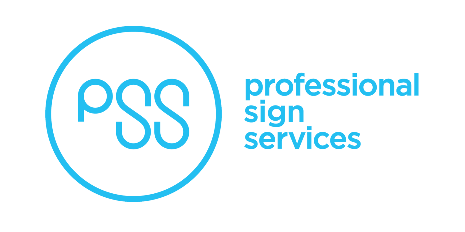 Professional Sign Services.png