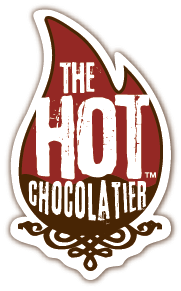 The Hot Chocolatier.png