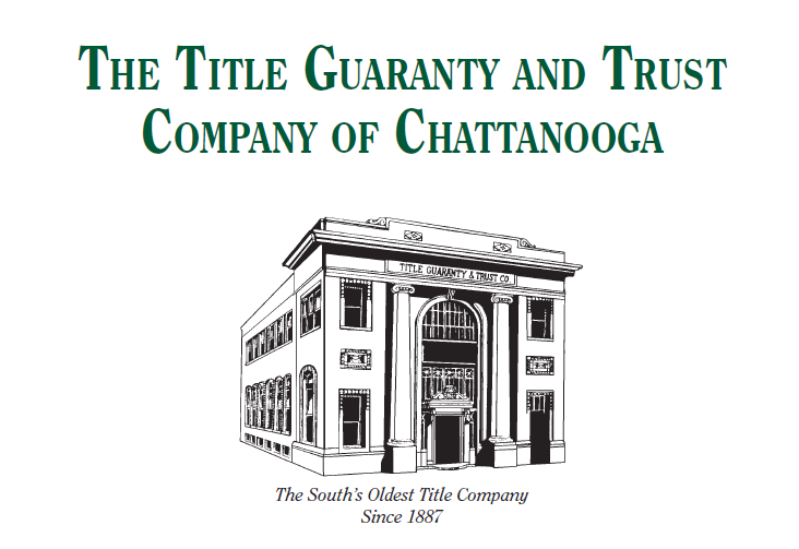 Title Guaranty and Trust.png