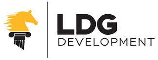 LDG Development.png