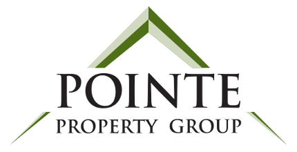Pointe Property Group Logo.png