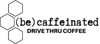 Logo Final (becaff) (1).png