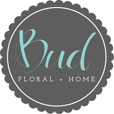 Bud floral and home.png